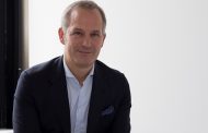 Equinix nomina Emmanuel Becker come Managing Director Italia