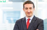 Giulio Busoni è il nuovo responsabile del settore Consumer Goods di Porsche Consulting Italia
