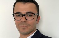 Lorenzo Monzo nuovo Digital Marketing Manager di Gruppo VéGé