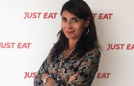 Tiziana Bernabè nuovo Brand Manager di Just Eat Italia