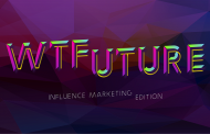 What The Future: WE ARE SOCIAL esplora l'influence marketing