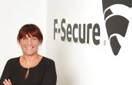 Carmen Palumbo nuova B2B Country Marketing Manager Italy di F-Secure