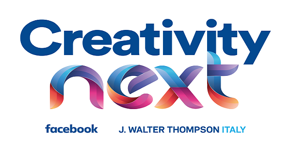 Facebook e J. Walter Thompson Italia presentano Creativity Next