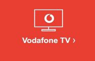 Vodafone Italia amplia con La7 la sua grande offerta tv