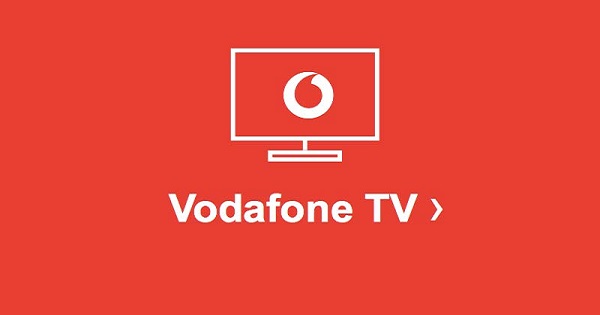 Vodafone Italia amplia con La7 la sua grande offerta tv