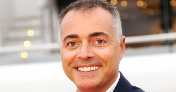 Roberto Corno è il nuovo Worldwide Sales Director di Benetti