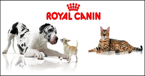 Nuove nomine per il management  di Royal Canin Italia
