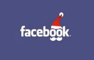 A Merry Mobile Christmas: Facebook presenta uno studio che rivela le abitudini dei consumatori su Facebook e Instagram