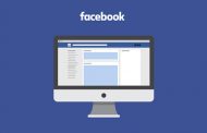 Gestione pagina aziendale su Facebook: Eureweb individua i 5 errori più frequenti