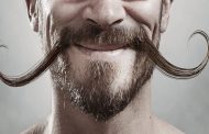 Pagomeno e Movember: tutte le soluzioni per i 