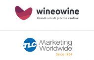 Partnership tra TLC Marketing Worldwide e Wineowine