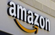 Amazon prima nell’indice dei brand più autentici per i consumatori