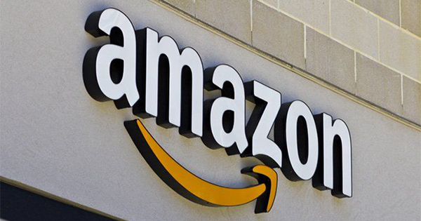 Amazon prima nell’indice dei brand più autentici per i consumatori