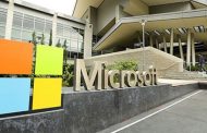 Microsoft Italia: novità nel team Marketing & Operations