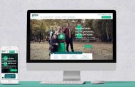 Online il nuovo bper.it: un sito fatto con le persone per le persone