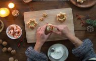 Il Natale di Granarolo su Instagram: un progetto speciale dedicato ai diversi tipi di convivio
