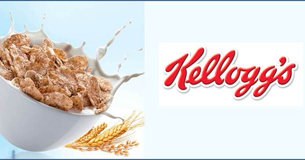 Kellogg’s Company compie i suoi primi 30 anni in Italia