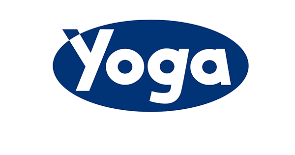 Hub09 ancora con Yoga per la definizione della nuova linea 100%