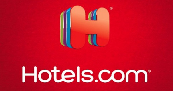 #ilgustodelviaggio con Hotels.com