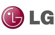 Nuove nomine a livello internazionale in LG Electronics