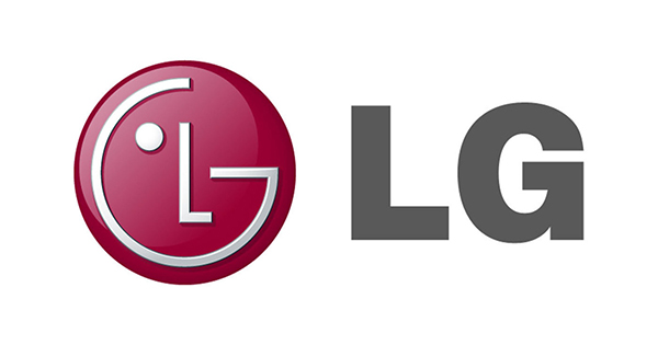 Nuove nomine a livello internazionale in LG Electronics