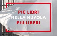 Più libri più liberi finalmente nella Nuvola: inaugura la nuova edizione il Ministro Franceschini