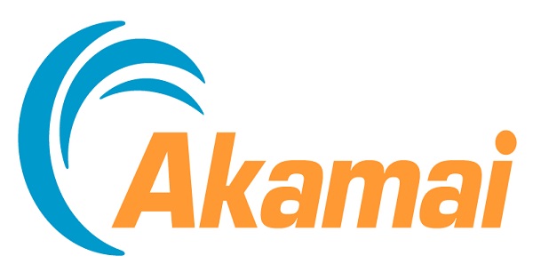 L’anno dei record: Akamai fa il punto sui trend degli acquisti online del 2017