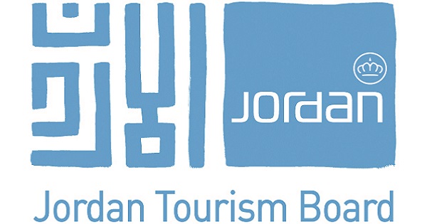 La Giordania torna alla BIT in grande stile