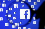 Facebook vuole formare 1 milione di imprese e persone in Europa entro il 2020