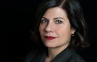 Italiaonline: Francesca Reich nuovo CEO di Consodata