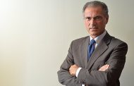 Flotte Aziendali: Gianfranco Martorelli è il nuovo Presidente di Top Thousand
