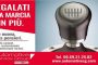 Nuova App Trenitalia: la racconta Saatchi & Saatchi nella nuova campagna