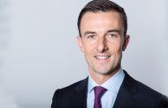 Albéric Chopelin nuovo Vicepresidente Senior e Direttore Vendite & Marketing del Groupe PSA