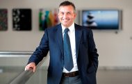 Vittorio Galimberti nuovo General Manager di Whirlpool Italia