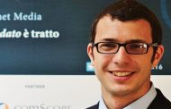 Dove va il digital adv italiano: intervista ad Andrea Lamperti, Direttore Osservatorio Internet Media del Politecnico di Milano