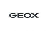 Geox: Matteo Mascazzini, da Gucci, è nuovo CEO