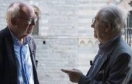 Fondazione Gualtiero Marchesi nomina Alberto Capatti nuovo Presidente