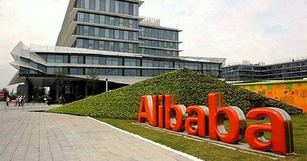UniCredit e Alibaba.com insieme a sostegno dell’export italiano
