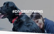 #DIVERSITYWINS: al via la campagna digitale di Diversity e FCB Milan