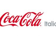 IAB Italia apre il 2018 con l’ingresso di Coca-Cola Italia