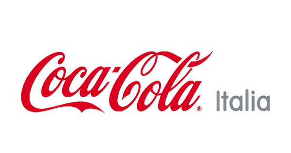 IAB Italia apre il 2018 con l’ingresso di Coca-Cola Italia