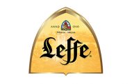 Leffe è la birra ufficiale di Casa Sanremo