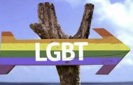 Turismo LGBT, un'opportunità per l'Italia di ampliare e destagionalizzare i flussi turistici