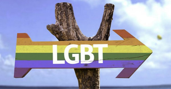 Turismo LGBT, un'opportunità per l'Italia di ampliare e destagionalizzare i flussi turistici