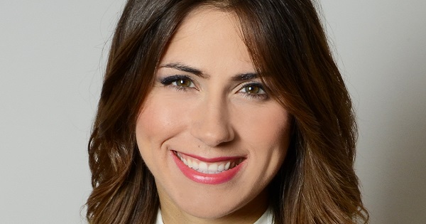 Eliana Salvi è la nuova Luxury Industry Director di Teads Italia