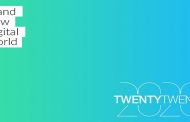 TwentyTwenty scelta da Pfizer per il lancio e la gestione dei canali social media corporate