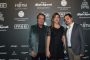 Festival di Sanremo 2018:  on air lo spot De’Longhi dedicato al “piacere del caffè”