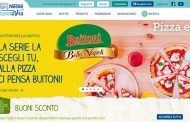 Tribe vince la gara per la piattaforma multibrand di Nestlé Italia 