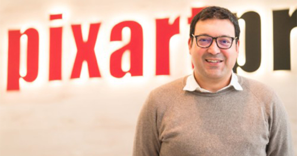 Radwen Tekaya nuovo Direttore Customer Care di Pixartprinting