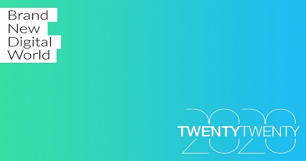 TwentyTwenty scelta da Collistar per la gestione continuativa delle campagne di Influencer Marketing